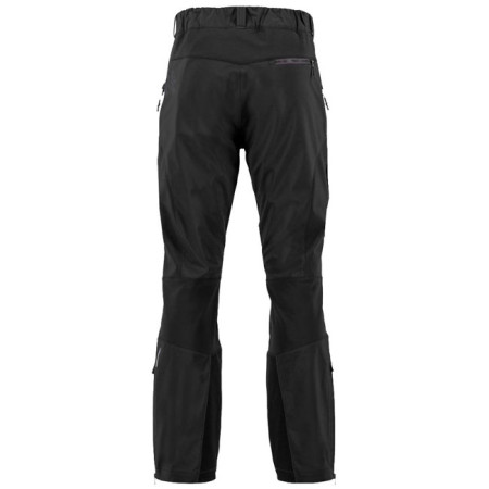 Karpos Marmolada Pant 2