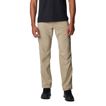 Columbia Silver Ridge Utility Pant
