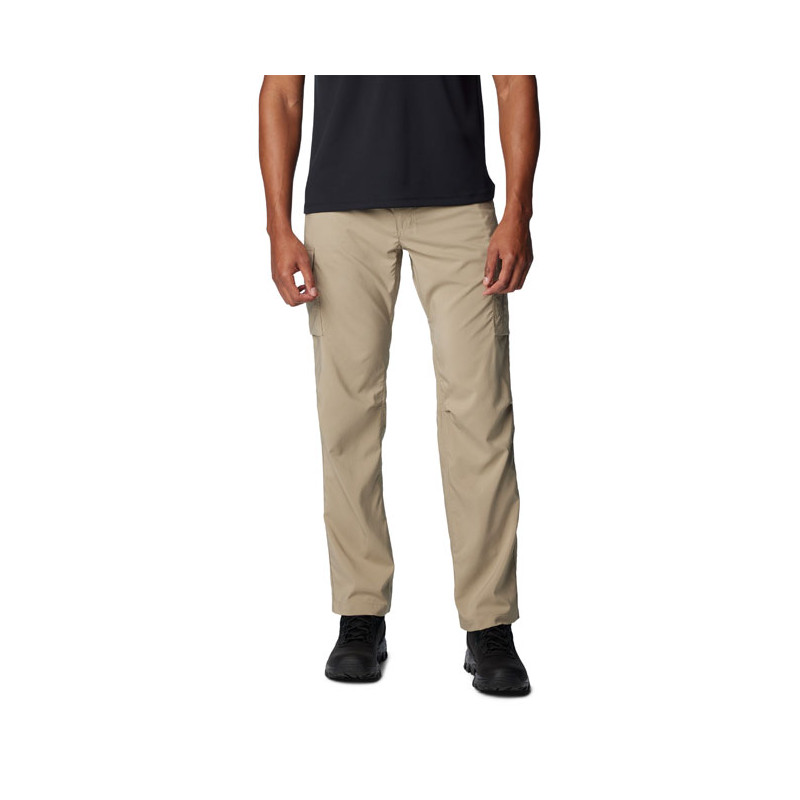 Columbia Silver Ridge Utility Pant
