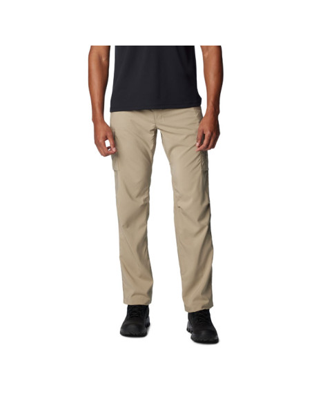 Columbia Silver Ridge Utility Pant