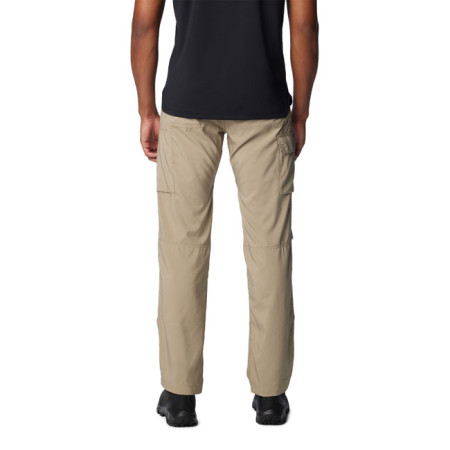 Columbia Silver Ridge Utility Pant 2