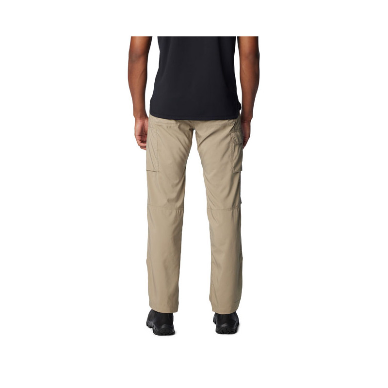 Columbia Silver Ridge Utility Pant