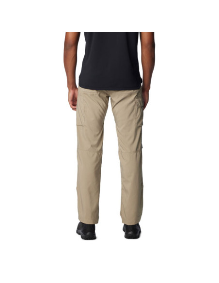 Columbia Silver Ridge Utility Pant