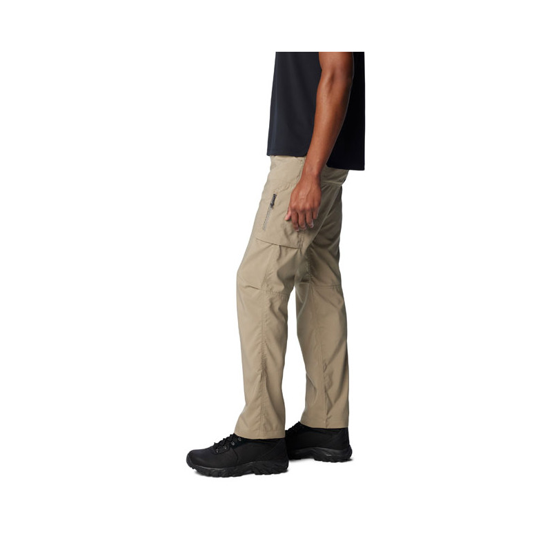 Columbia Silver Ridge Utility Pant