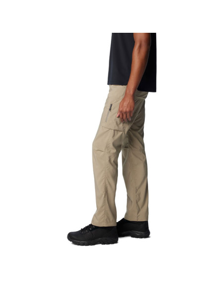 Columbia Silver Ridge Utility Pant