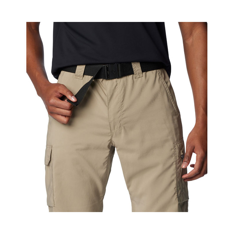 Columbia Silver Ridge Utility Pant