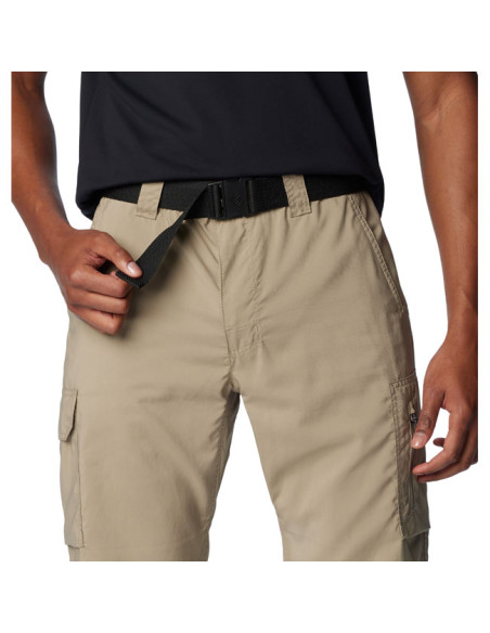 Columbia Silver Ridge Utility Pant