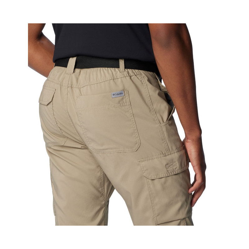 Columbia Silver Ridge Utility Pant