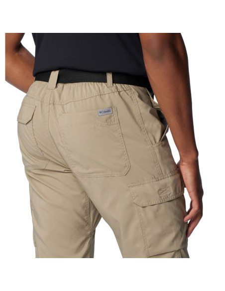 Columbia Silver Ridge Utility Pant