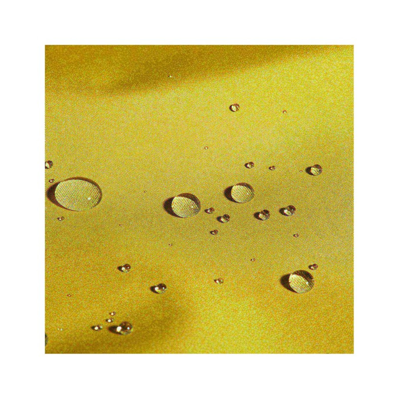 Jacke Mammut Convey Tour HS