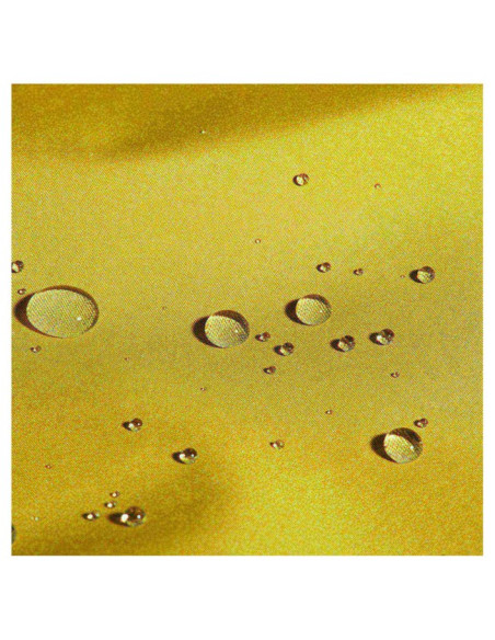 Bunda Mammut Convey Tour HS