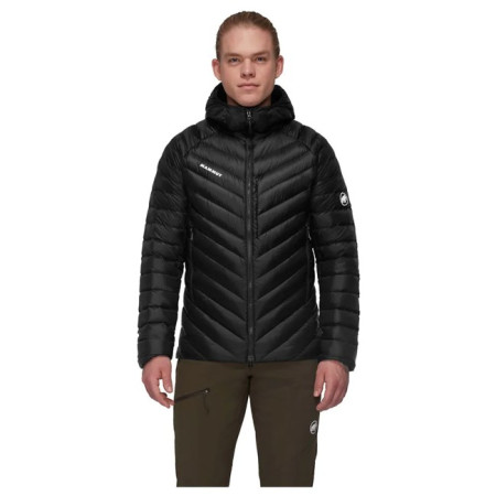 Takki Mammut Broad Peak IN