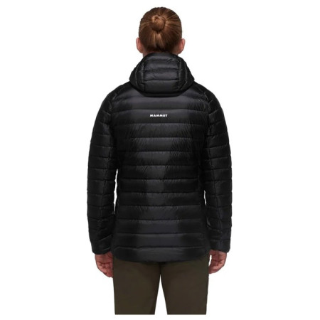 Jas Mammut Broad Peak IN 2