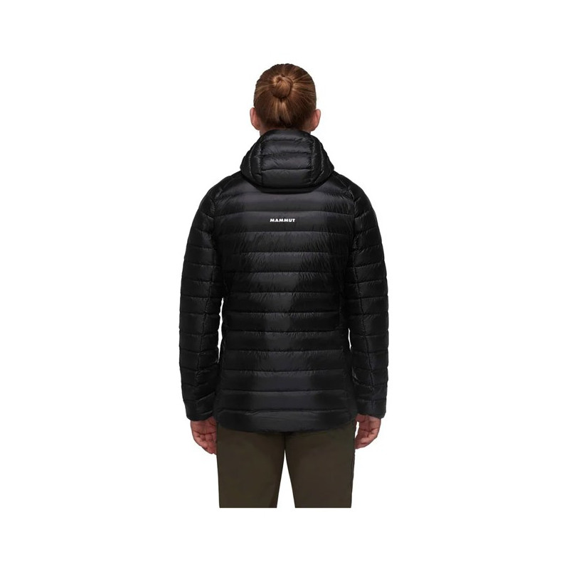 Jakke Mammut Broad Peak IN