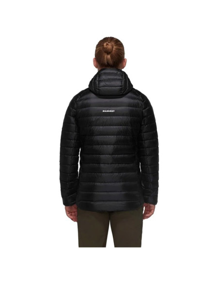 Jacke Mammut Broad Peak IN