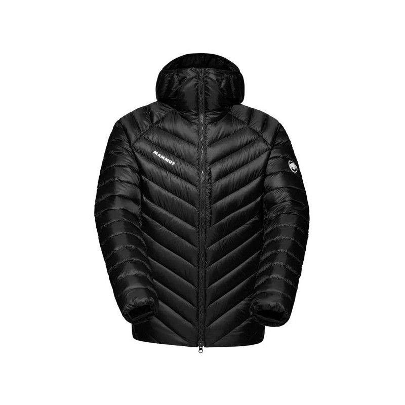 Jacke Mammut Broad Peak IN