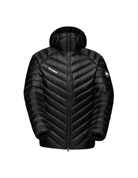 Jakna Mammut Broad Peak IN