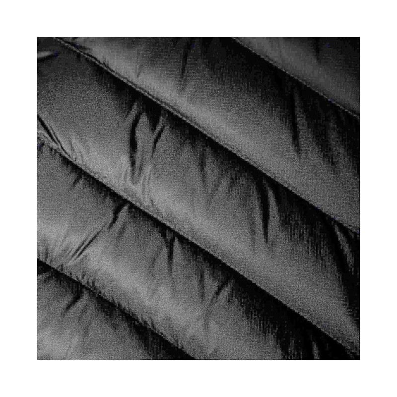 Kurtka Mammut Broad Peak IN