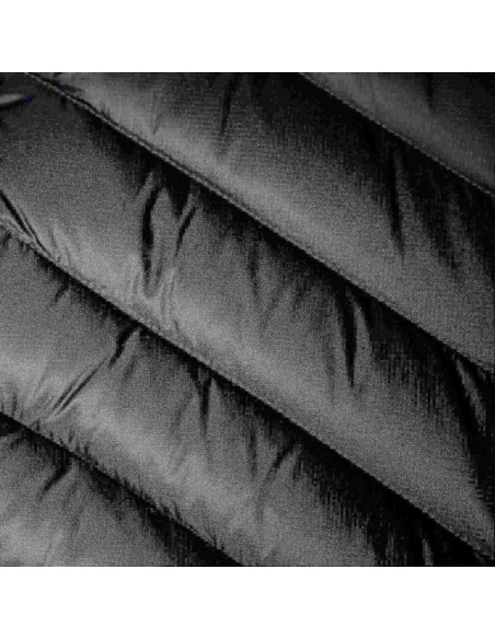 Jacke Mammut Broad Peak IN