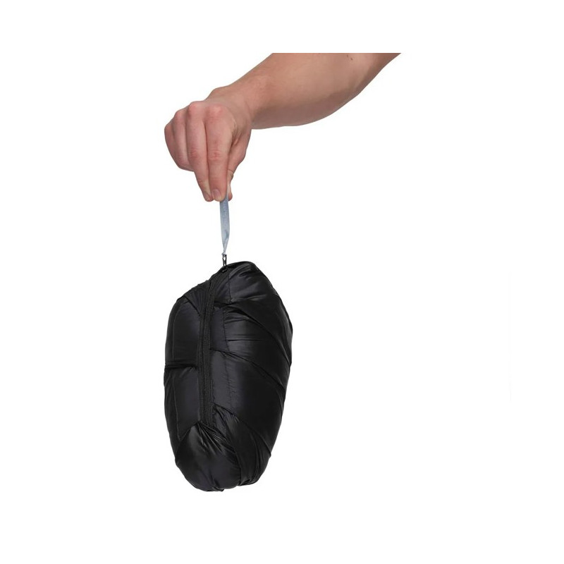 Jakna Mammut Broad Peak IN