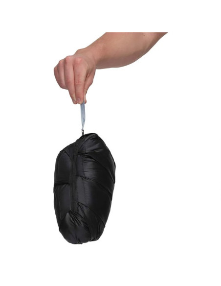 Jacke Mammut Broad Peak IN