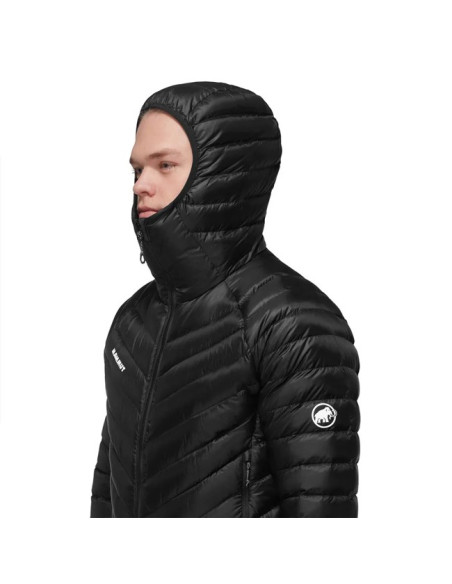 Jakke Mammut Broad Peak IN