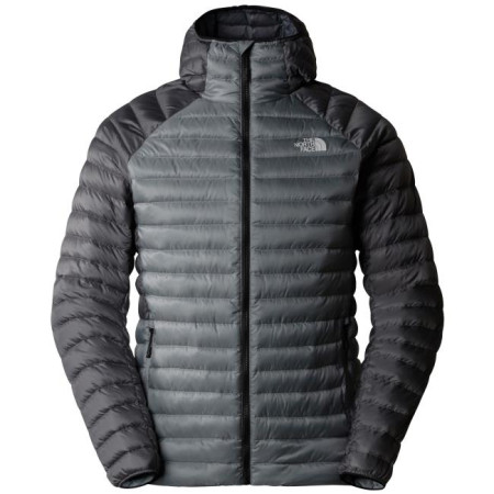 The North Face Bettaforca Down Jacket
