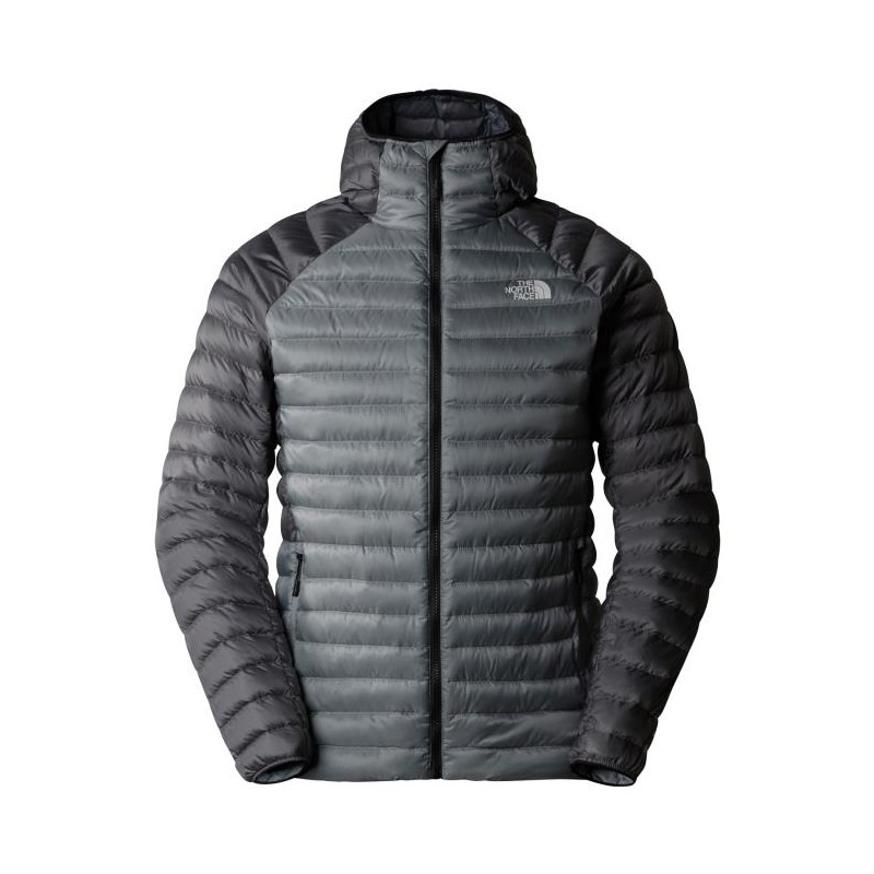 The North Face Bettaforca Down Jacket