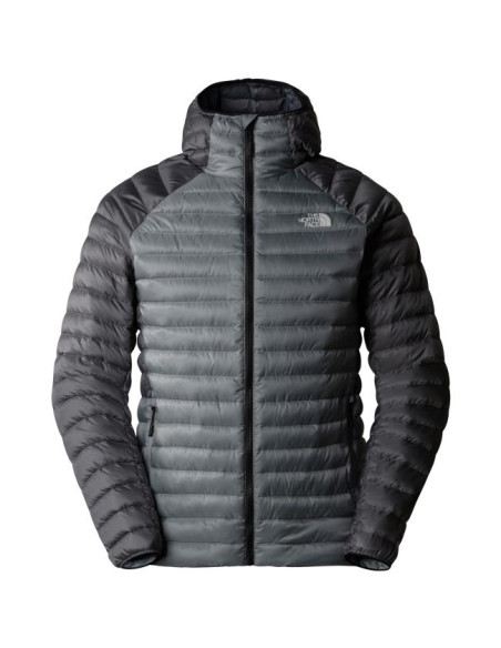 Chaqueta The North Face Bettaforca Down Jacket