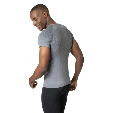 Majica s kratkimi rokavi Odlo TOP CREW S/S PERFORMANCE LIGHT 2