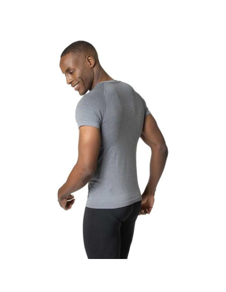T-shirt Odlo TOP CREW S/S PERFORMANCE LIGHT