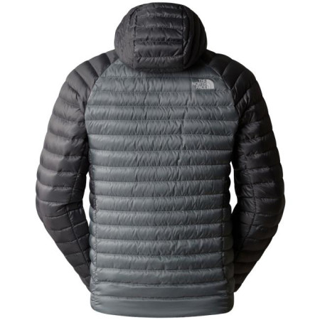 The North Face Bettaforca Down Jacket 2