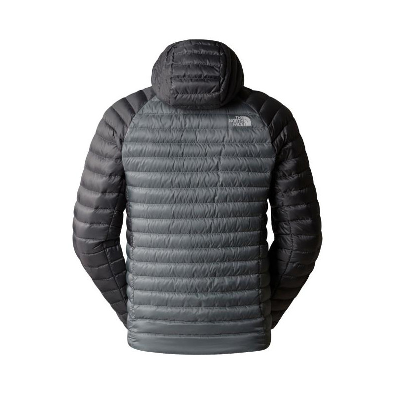 Chaqueta The North Face Bettaforca Down Jacket