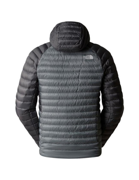 Chaqueta The North Face Bettaforca Down Jacket