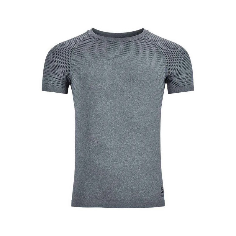 T-shirt Odlo TOP CREW S/S PERFORMANCE LIGHT