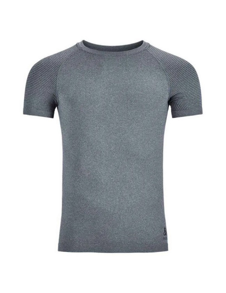 T-shirt Odlo TOP CREW S/S PERFORMANCE LIGHT