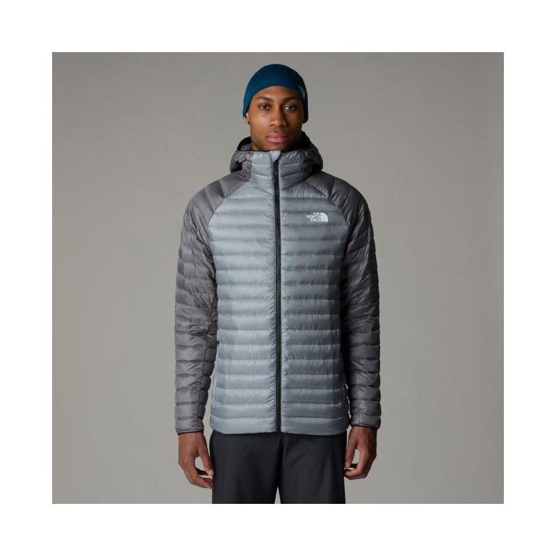 The North Face Bettaforca Down Jacket