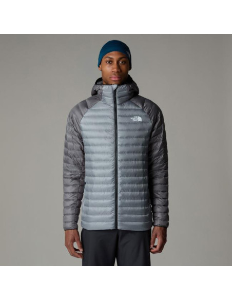 The North Face Bettaforca Down Jacket