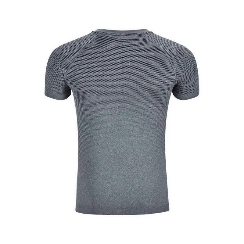 T-shirt Odlo TOP CREW S/S PERFORMANCE LIGHT