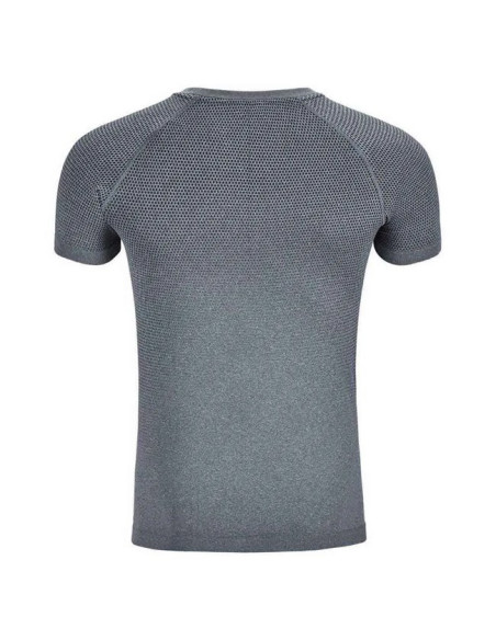 T-paita Odlo TOP CREW S/S PERFORMANCE LIGHT