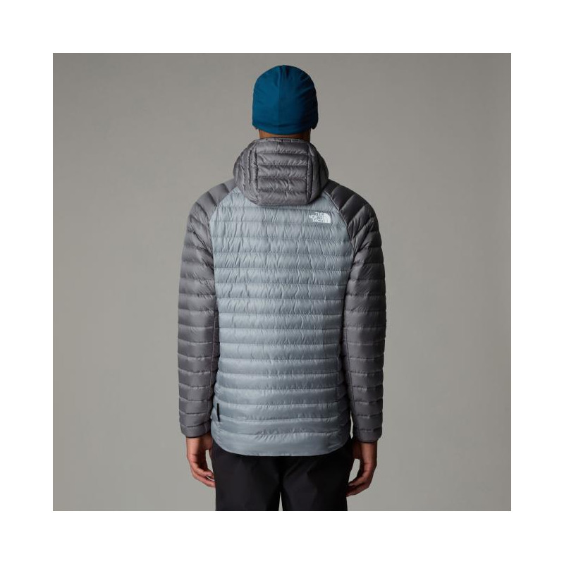 The North Face Bettaforca Down Jacket