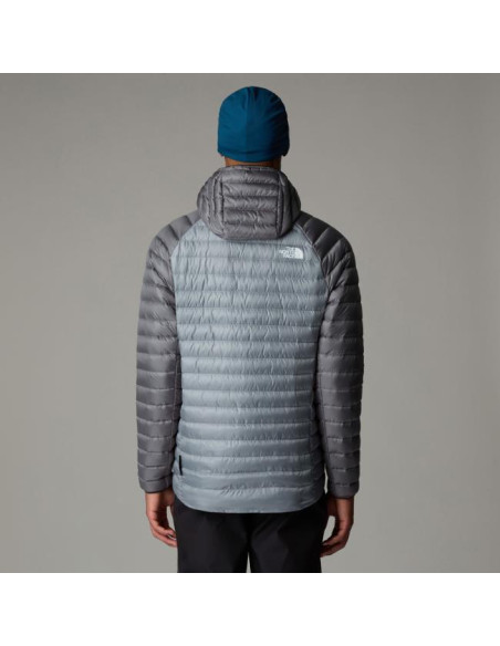 Chaqueta The North Face Bettaforca Down Jacket