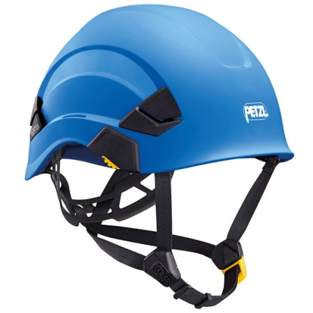Šalmas Petzl Vertex Azul