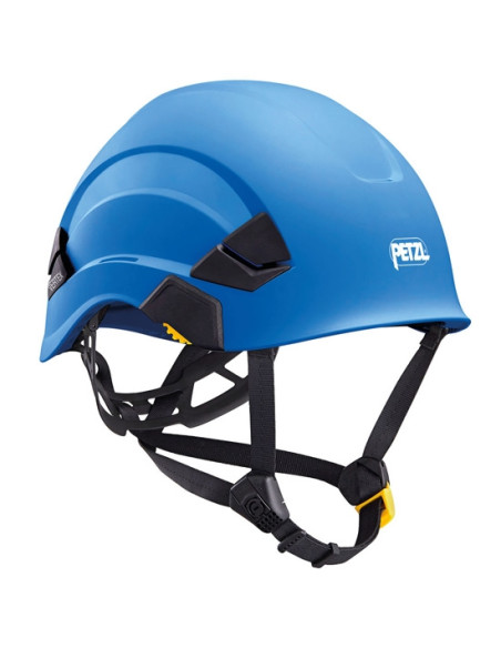 Petzl Vertex Azul