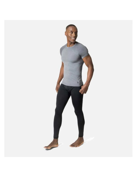 T-shirt Odlo TOP CREW S/S PERFORMANCE LIGHT