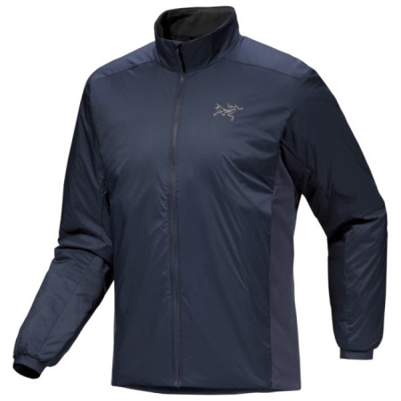 Chaqueta Arc'teryx Atom Jacket