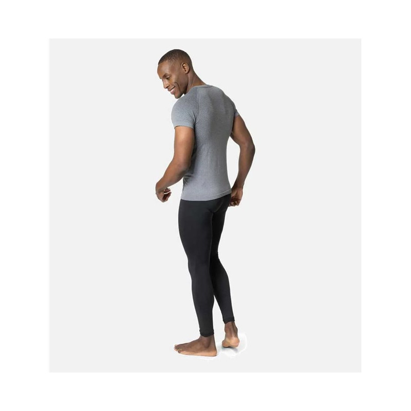 T-paita Odlo TOP CREW S/S PERFORMANCE LIGHT