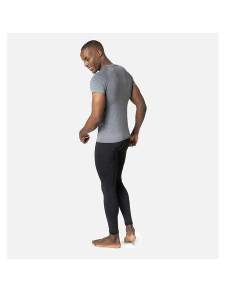 Majica s kratkimi rokavi Odlo TOP CREW S/S PERFORMANCE LIGHT