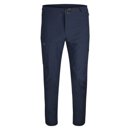 Odlo Ascent Hiking Pants