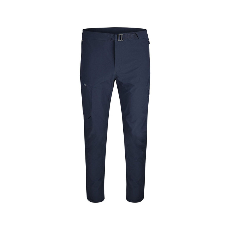 Odlo Ascent Hiking Pants